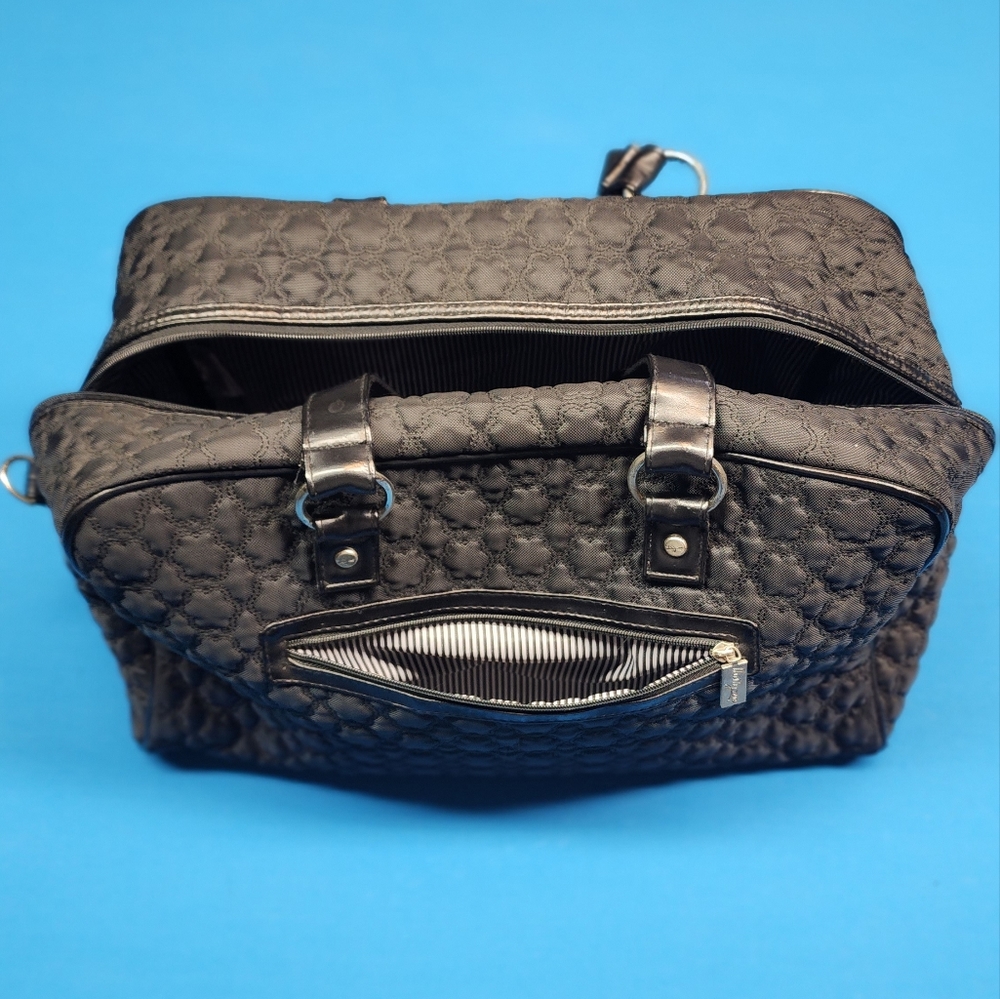 Thirty-One tote - Picture 8 of 9